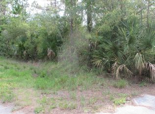 3219 NW 33rd Ave #17, Okeechobee, FL 34972