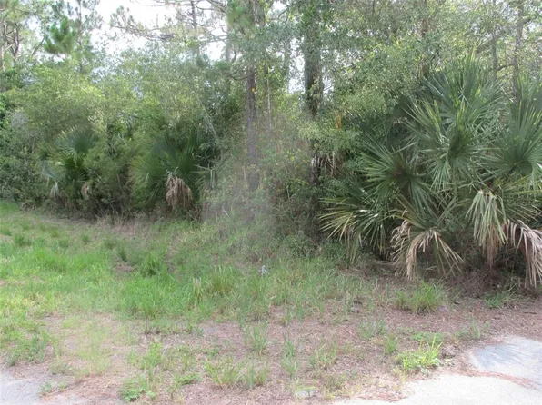 3219 NW 33rd Ave #17, Okeechobee, FL 34972