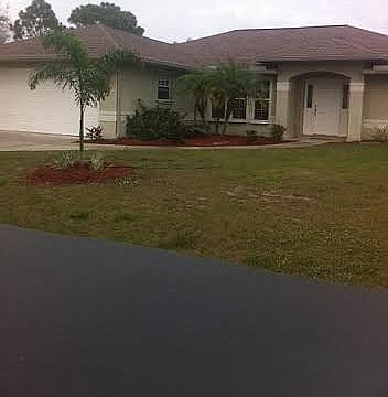 1st image of 2280 Livermore St