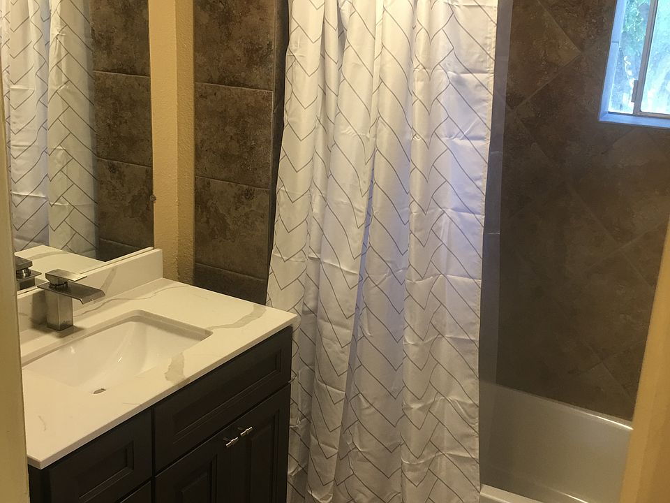 1st image of 729 Walnut Park Ave