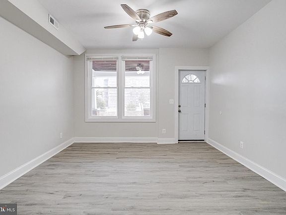 5th image of 3804 Old Frederick Rd