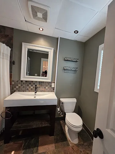 13105 Newell Ave Photo 1
