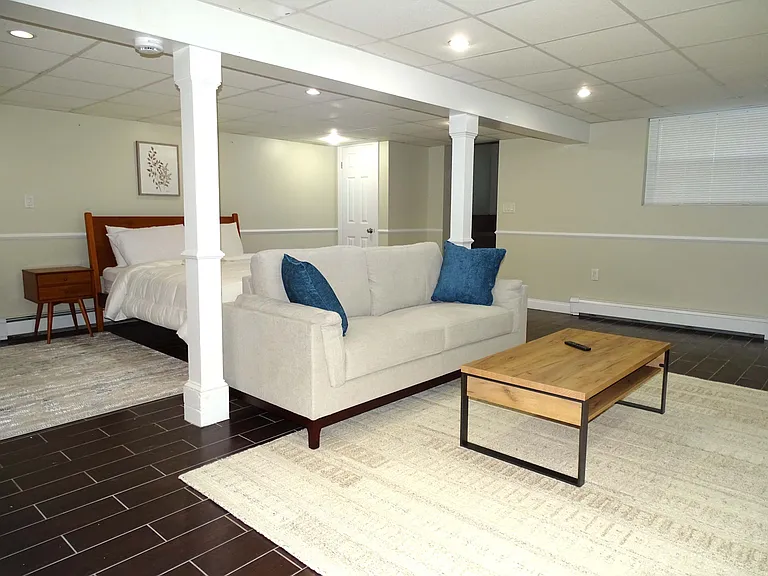 303 Bishop St #1 — Photo 14