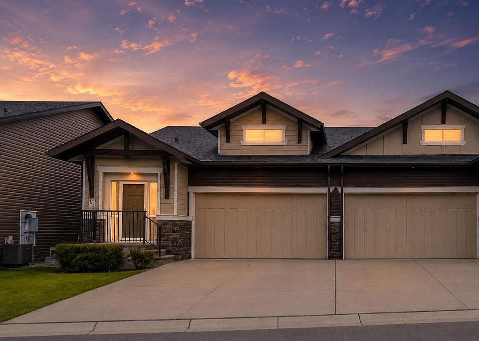1st image of 55 E Fireside Cir #124