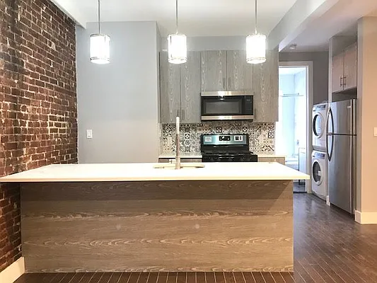 Rented by ERN Flats | media 7