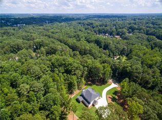 1726 Suwanee Valley Rd, Lawrenceville, GA 30043