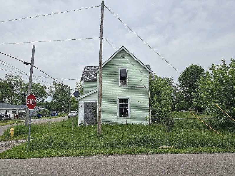 1st image of 2201 S Brownlee St