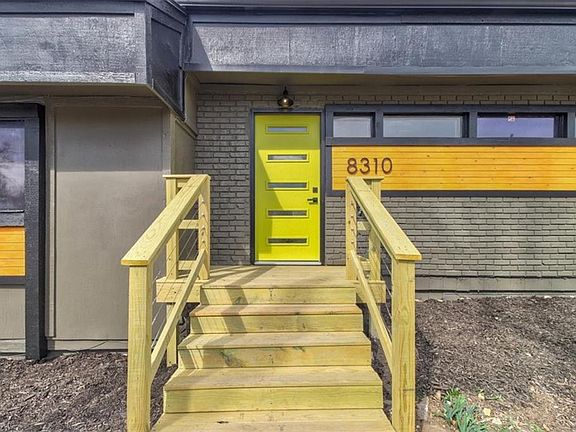 3rd image of 8310 E 59th St