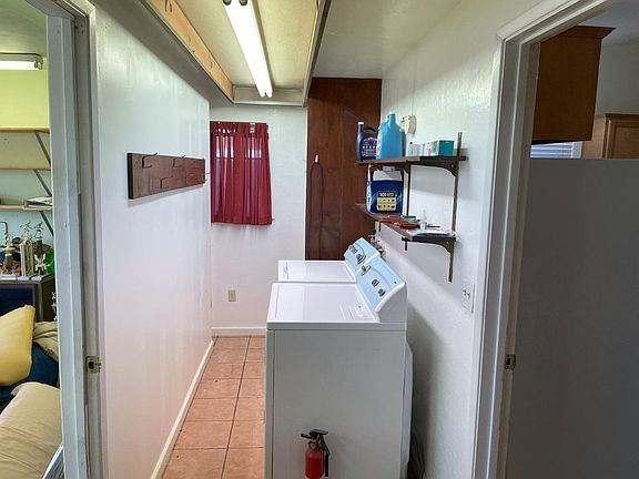 5th image of 5676 Valley Vale Way