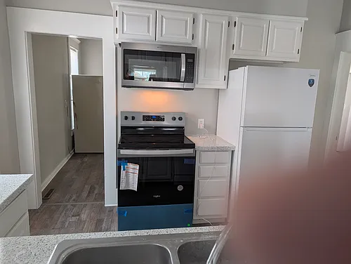 154 S Georgie Ave Photo 1