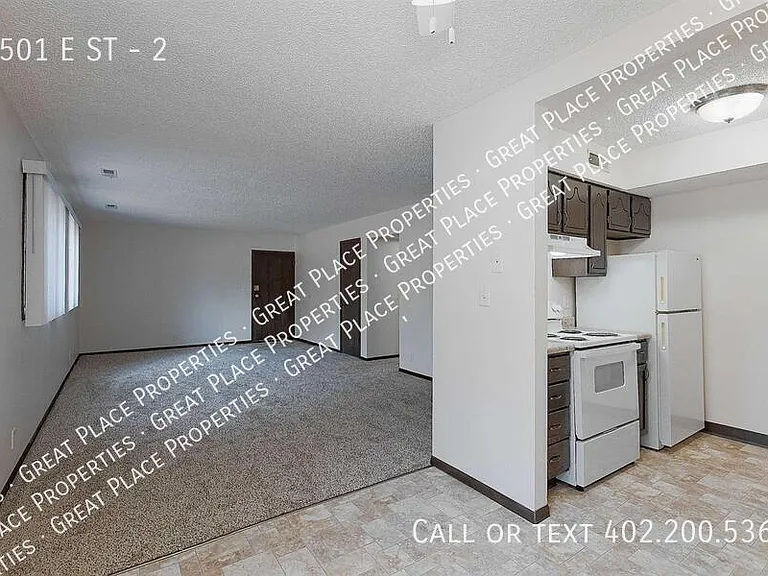2501 E St #2 — Photo 14