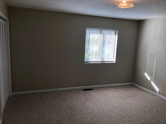 5th image of 628 Watauga Rd #7