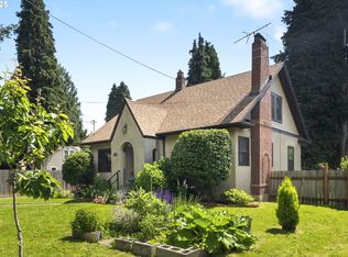 18923 SE River Rd, Milwaukie, OR 97267