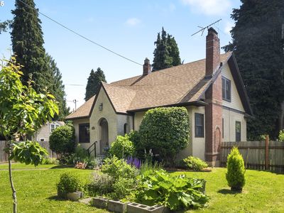 18923 SE River Rd, Milwaukie, OR, 97267