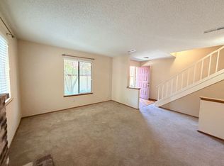 468 Park Place Dr, Petaluma, CA 94954