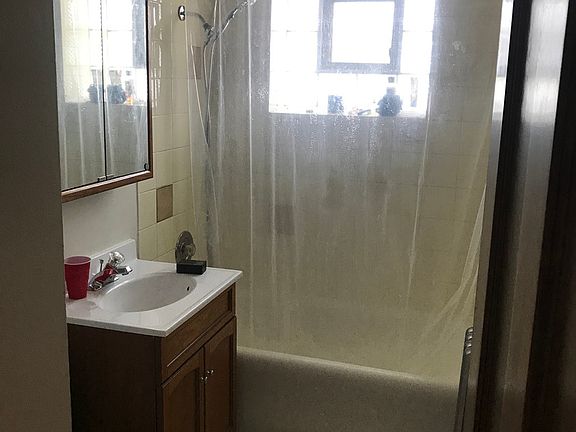 4th image of 6236 N Bell Ave APT 2E