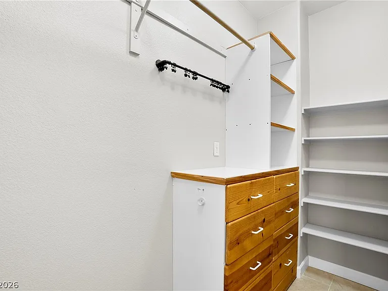 8824 Iron Hitch Ave — Photo 21