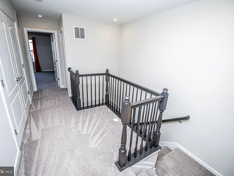 1296 Foggy Turn #46 — Photo 23