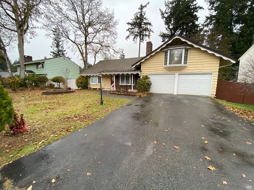 1st image of 6509 80th St SW