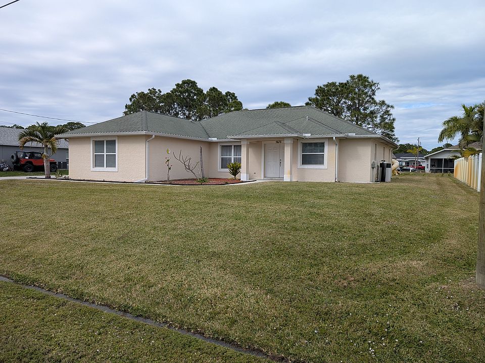 1st image of 5673 NW Athens Ct