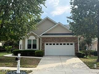 2nd image of 207 Rockport Ridge Way