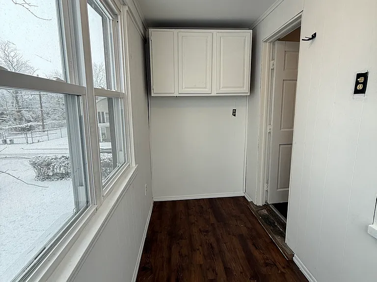 34 Kensington Pl #2 — Photo 4
