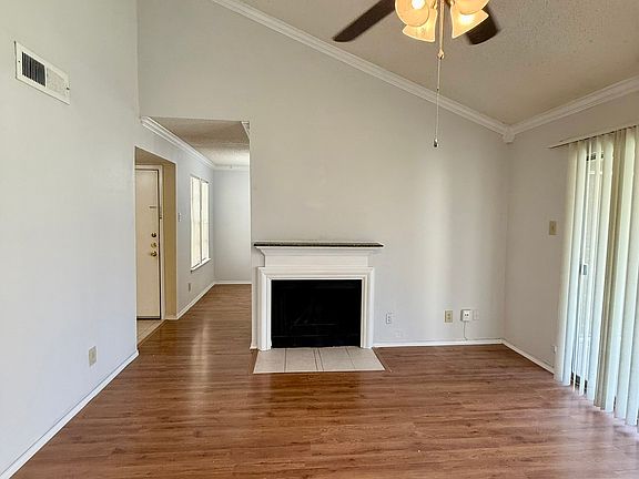5th image of 5300 Keller Springs Rd APT 2093