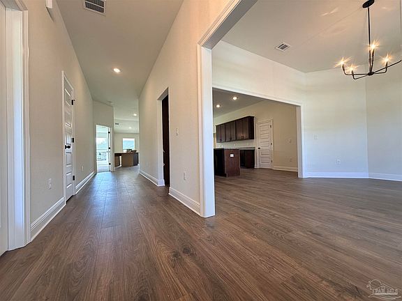 4th image of 5263 Wahoo Rd