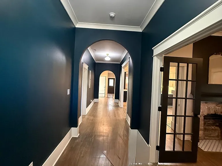385 Inman St SW — Photo 2