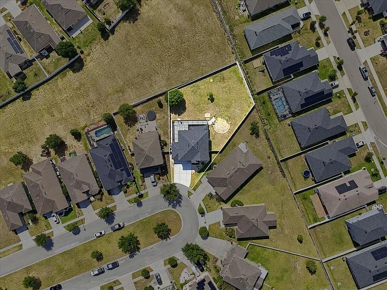 9012 Orange Blossom Loop — Photo 13