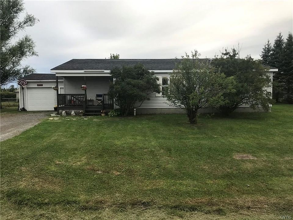 1st image of 20537 Pine Ave