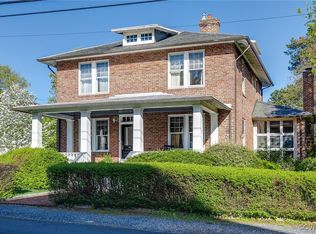 99 Maple Ave, Richmond, VA 23226