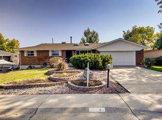 7432 Vance St, Arvada, CO 80003