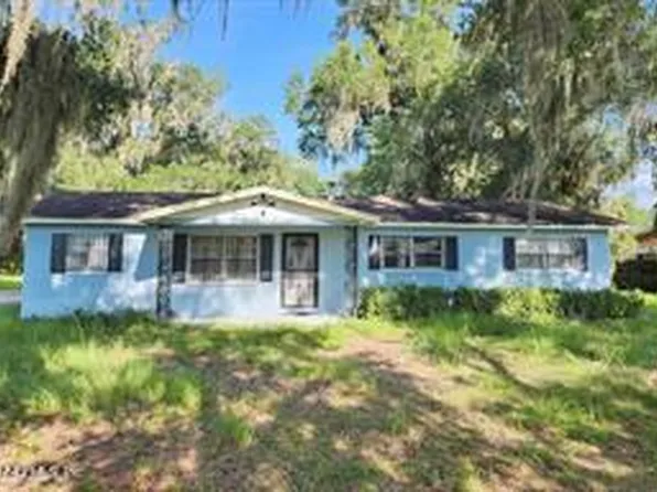 1125 SE 11TH Street, Gainesville, FL 32641