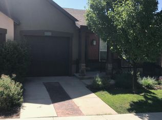 14856 S Ox Cart Ln, Draper, UT 84020