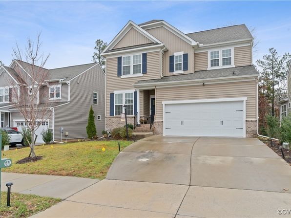 18273 Twin Falls Ln, Moseley, VA 23120