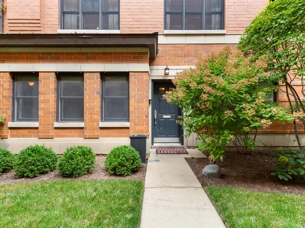 3842 N Southport Ave APT L, Chicago, IL 60613