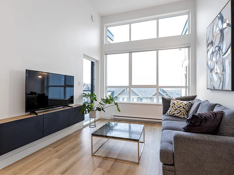 1892 Starling Dr #412 — Photo 11
