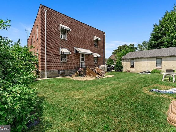 4th image of 0 Taylor Ave