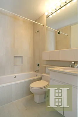 Rented by Halstead Real Estate | media 1