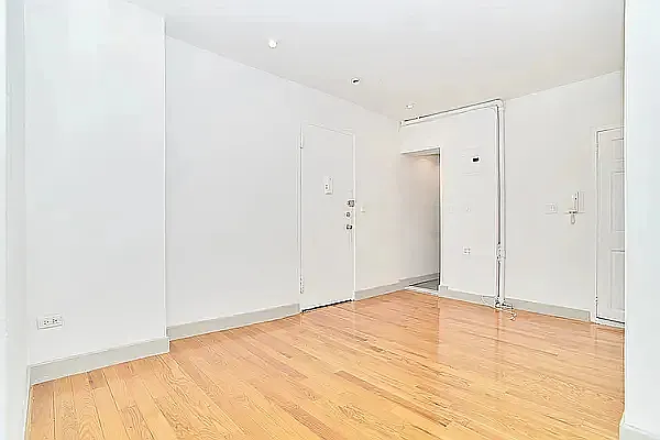 Rented by Living New York | media 5