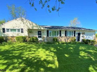 101 N Parkview Blvd, Bellefonte, PA
