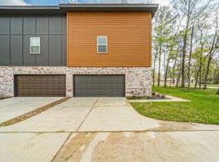 2523 Appian Way #A, New Caney, TX 77357