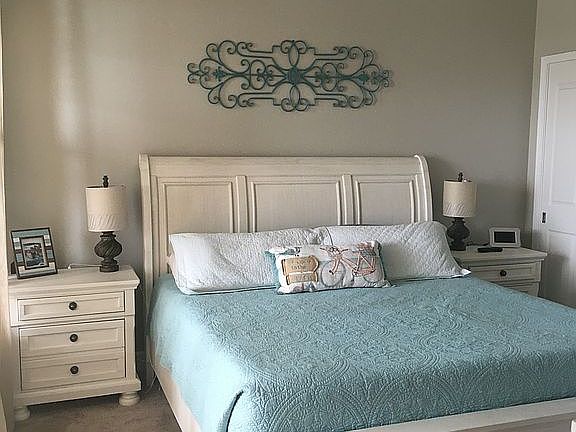 5th image of 4100 Marriott Dr Unit 402