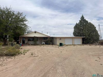 6326 Seven Rivers Hwy, Artesia, NM, 88210