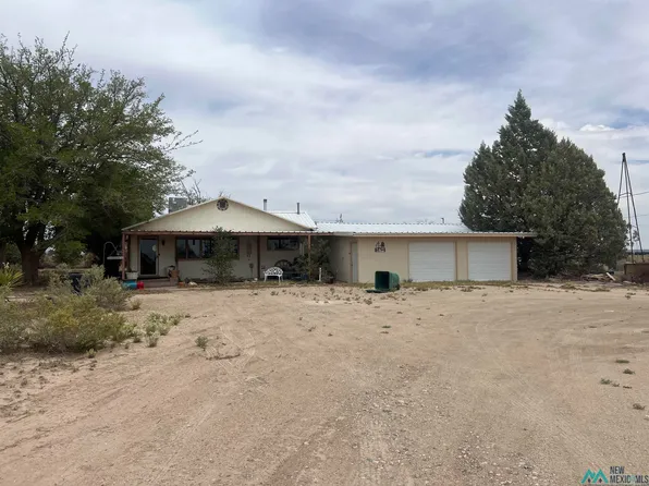 6326 Seven Rivers Hwy, Artesia, NM 88210