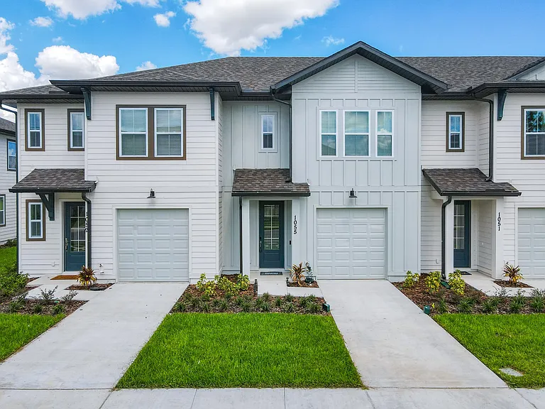 1055 Plantation Ln — Photo 11