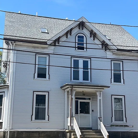 99 Laighton St #7 — Photo 1
