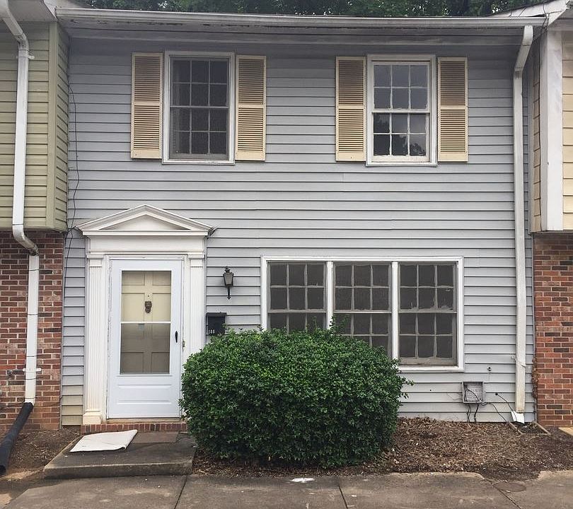 1st image of 108 Pine Creek Court Ext