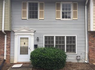 108 Pine Creek Court Ext, Greenville, SC 29605